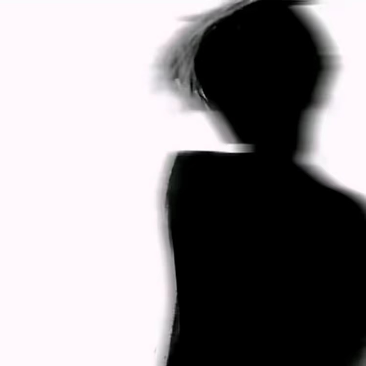 PG电子交流群